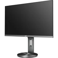 Монитор AOC I2790PQU/BT фото 2